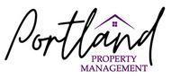 Portland Management