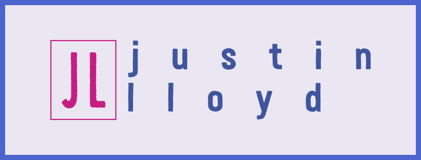 Justin Lloyd - Brighton