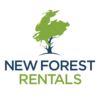 New Forest Rentals