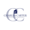 Charles Carter Lettings