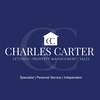 Charles Carter Lettings