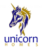 Unicornhomes
