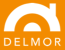 Delmor Estate Agents