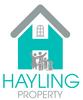 Hayling Property