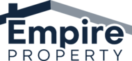 Empire Property & Lettings