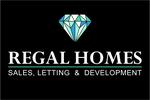 Regal Homes NW