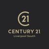 Century 21