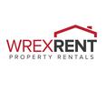 Wrexrent