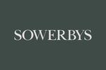 Sowerbys