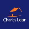 Charles Lear & Co