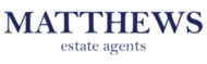 Matthews Estate Agents