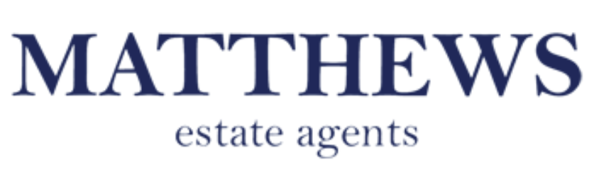 Matthews Estate Agents - Cardiff