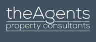 The Agents Property Consultants