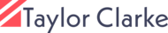 Taylor Clarke