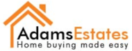 Adams Estates Dewsbury