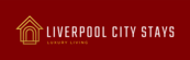 Liverpool City Stays - Liverpool