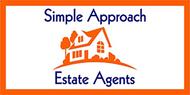 Simple Approach Estate Agents