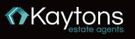 Kaytons Estate Agents