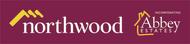 Northwood
