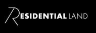 Residential Land