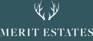 Merit Estates