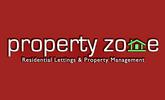 Property Zone
