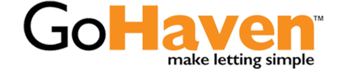 Go Haven - Huddersfield