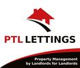 PTL Lettings