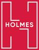 Holmes Estate Agents