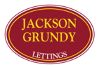 Jackson Grundy Estate Agents