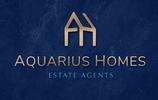 Aquarius Homes