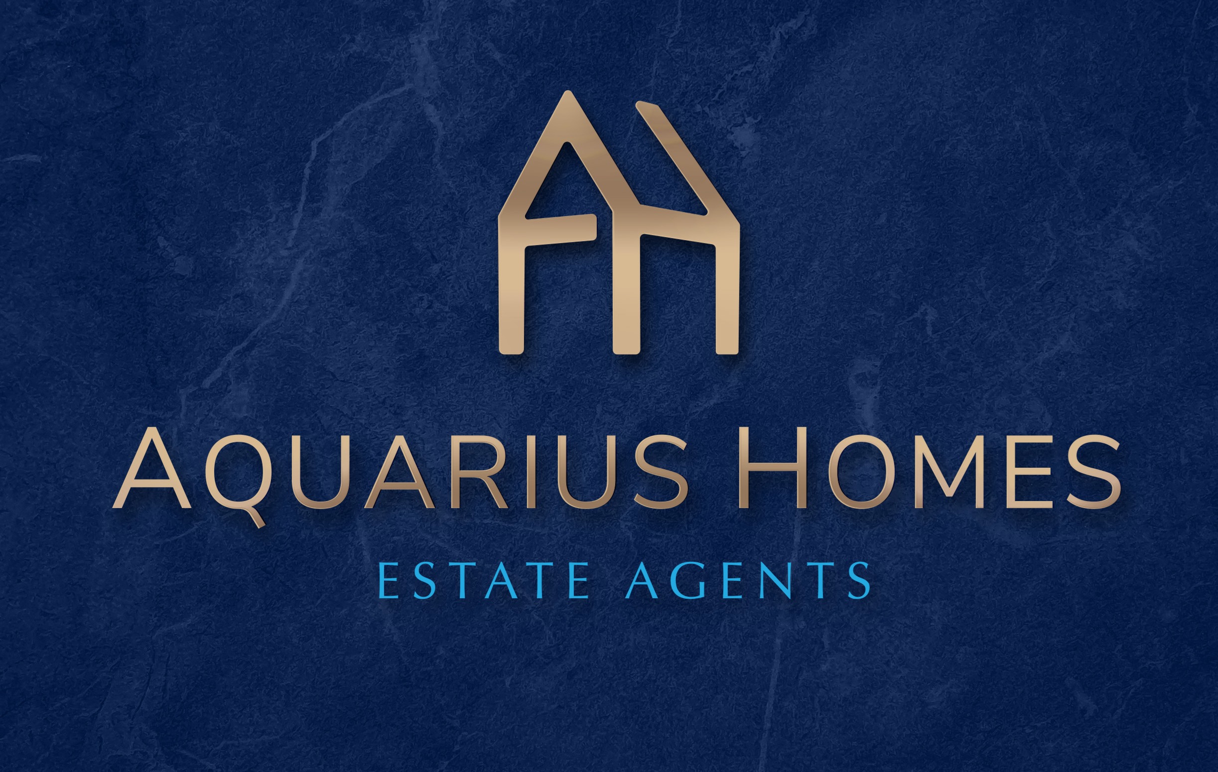 Aquarius Homes - Bath