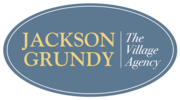 Jackson Grundy Estate Agents
