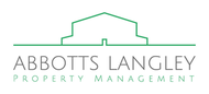 Abbotts Langley Property Management