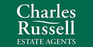 Charles Russell Estate Agents