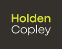 HoldenCopley