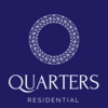 Quarters Residential