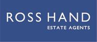 Ross Hand Estate Agents