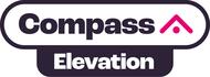 Compass Elevation