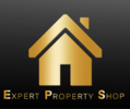 Expert Property Shop