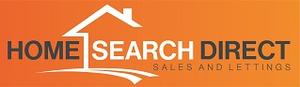 Homesearch Direct
