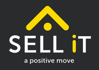 Sell It! - Kettering