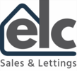 ELC Sales & Lettings
