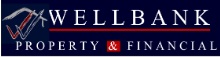 Wellbank Property & Financial - Rossendale
