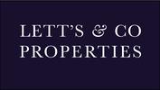 Letts & Co. Properties