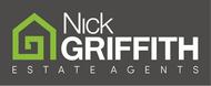 Nick Griffith Estate Agents