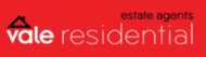 Vale Residential Estate Agents