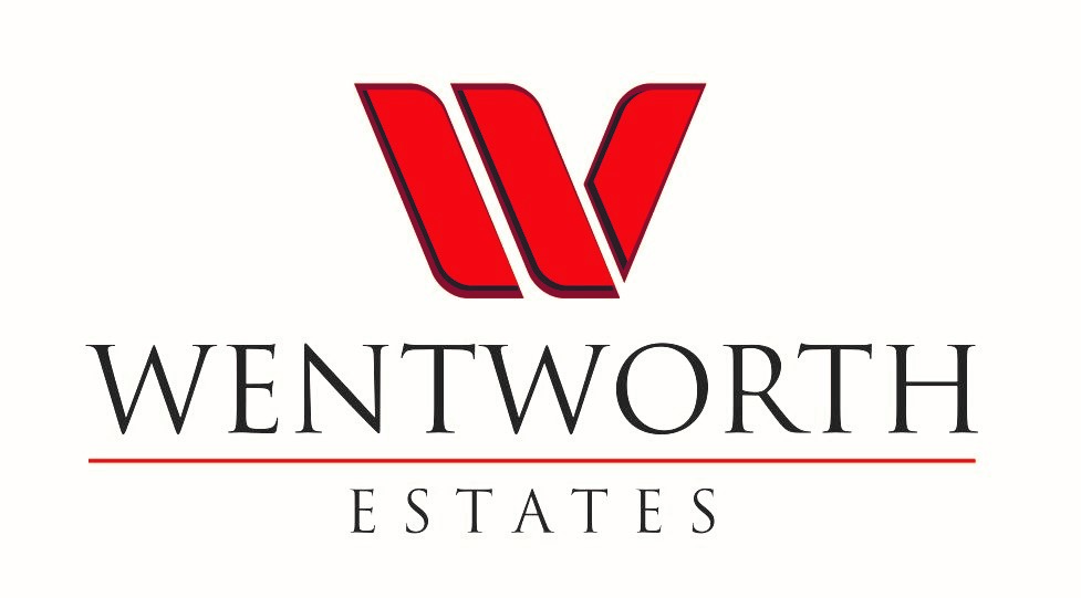 Wentworth Estates - Ilford