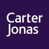 Carter Jonas