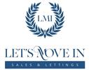Lets Move In Estate Agents